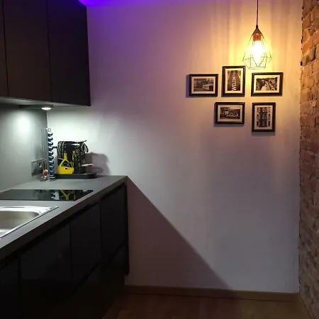 21st * Ντίσελντορφ