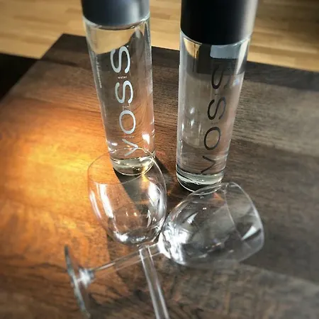 21st * Ντίσελντορφ